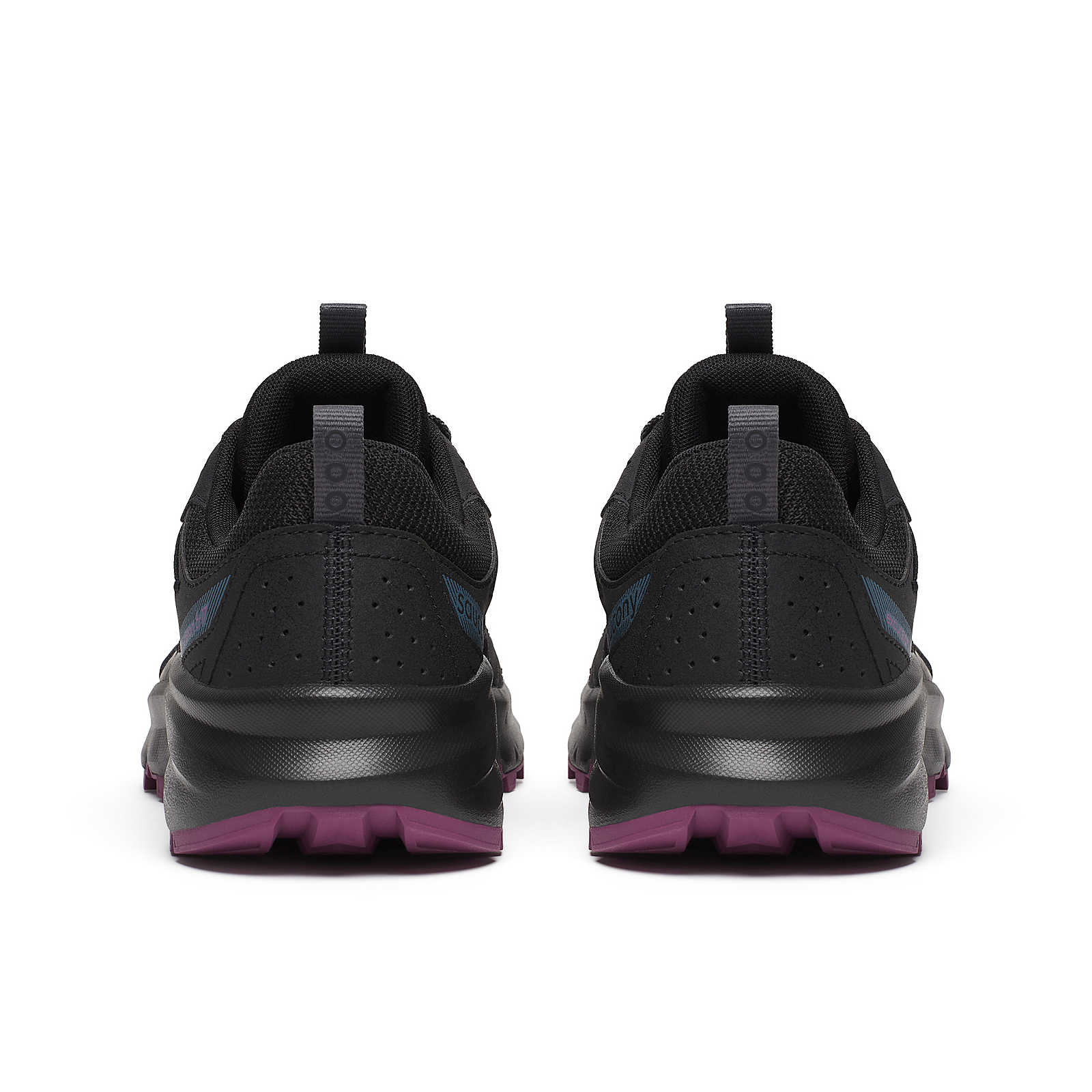Saucony Women's Excursion TR17 GTX