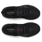 Saucony Women's Excursion TR17 GTX