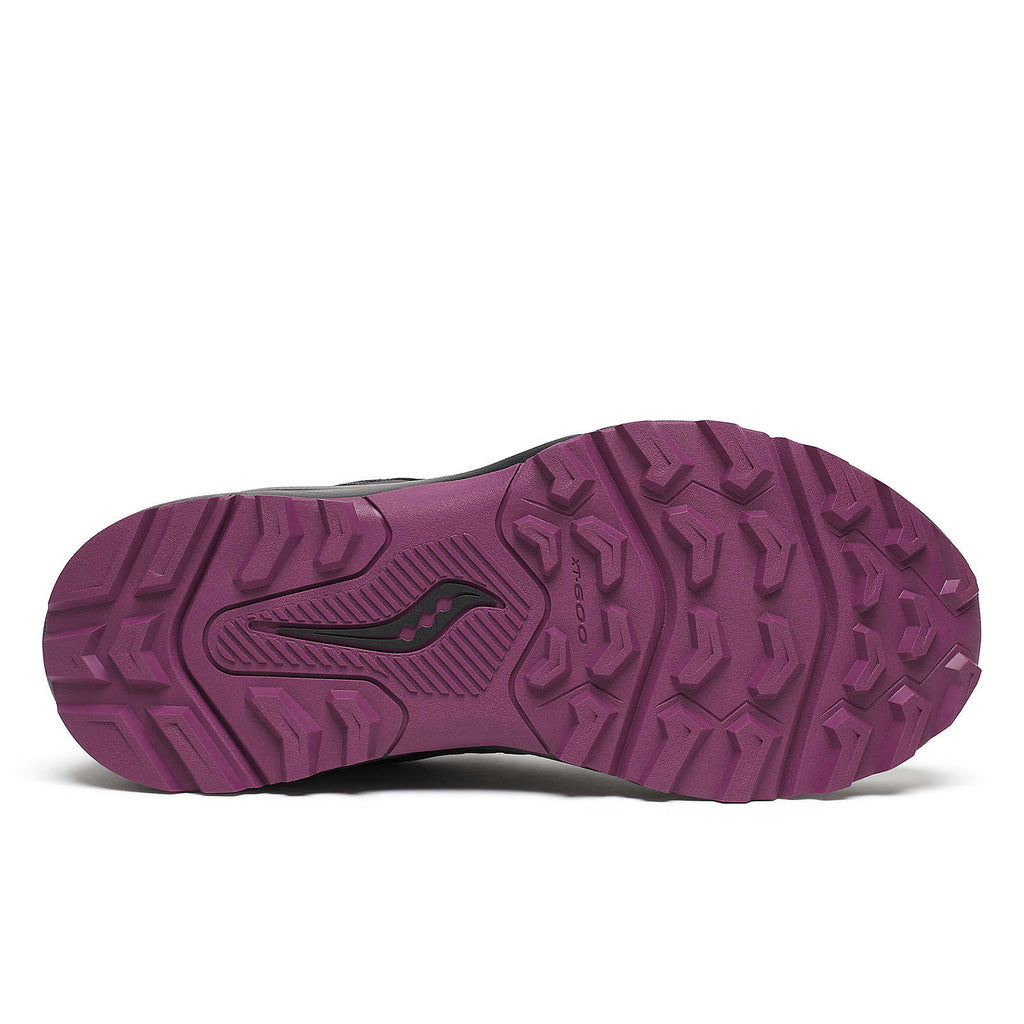 Saucony Women's Excursion TR17 GTX