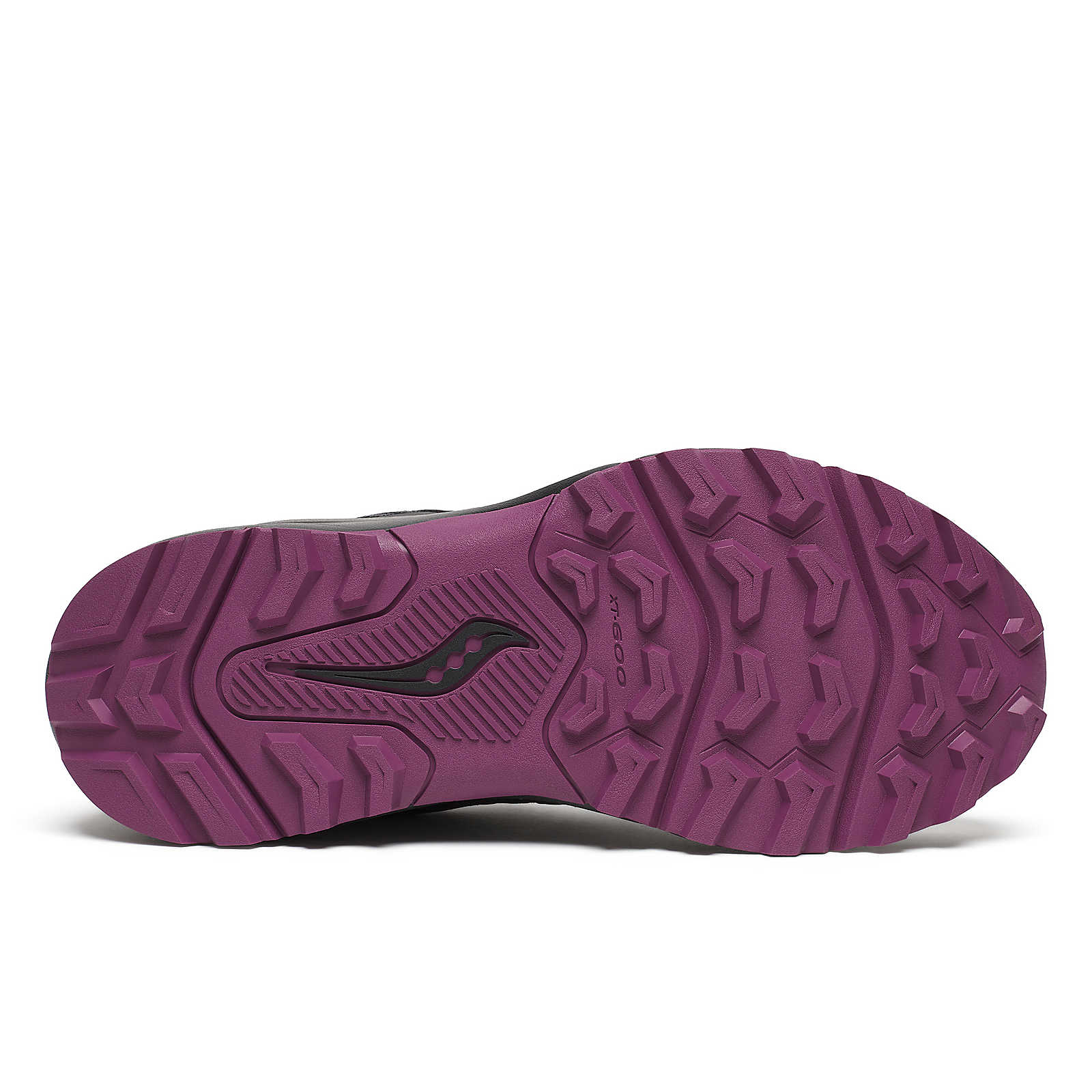 Saucony Women's Excursion TR17 GTX