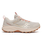 Saucony Women's Excursion TR17 GTX