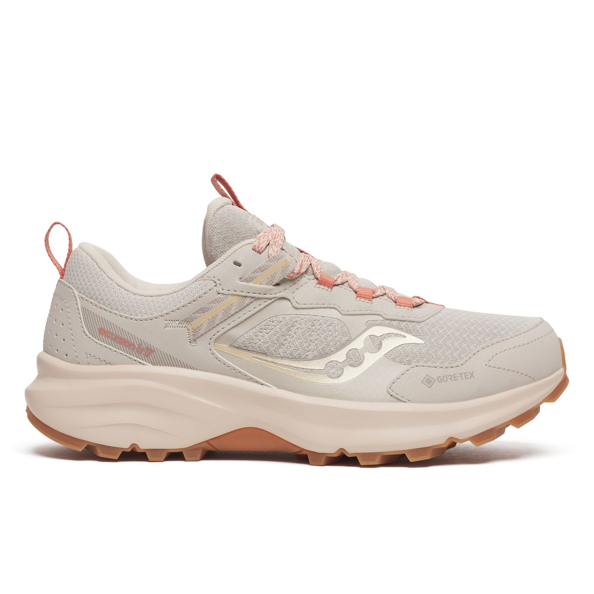 Saucony Women's Excursion TR17 GTX