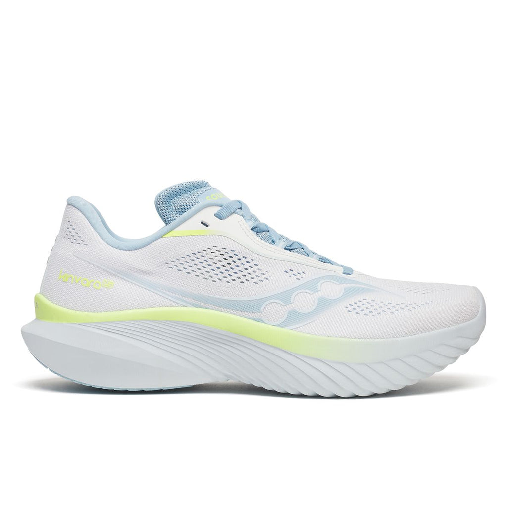 Saucony Women's Kinvara 15