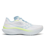 Saucony Women's Kinvara 15
