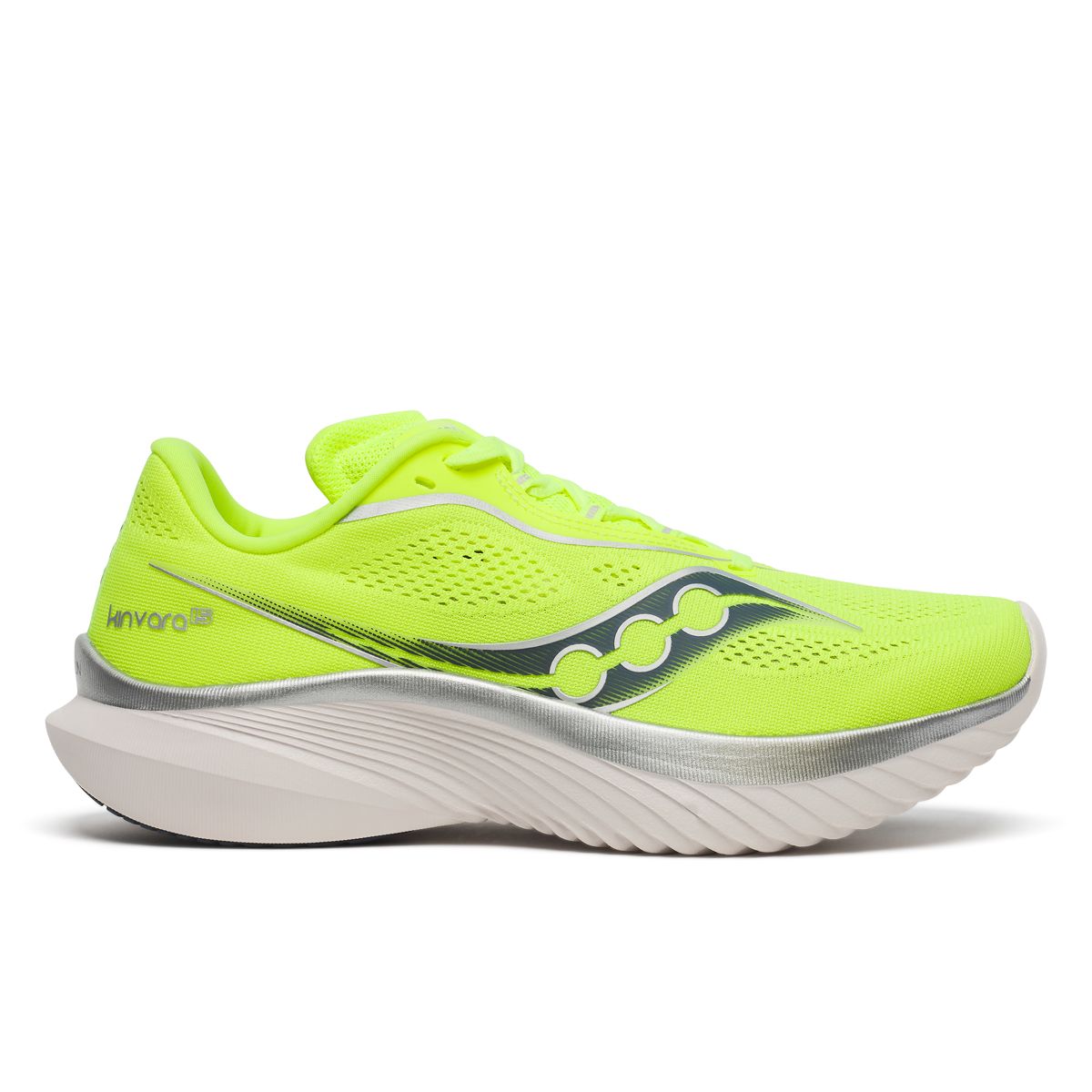 Saucony Women's Kinvara 15