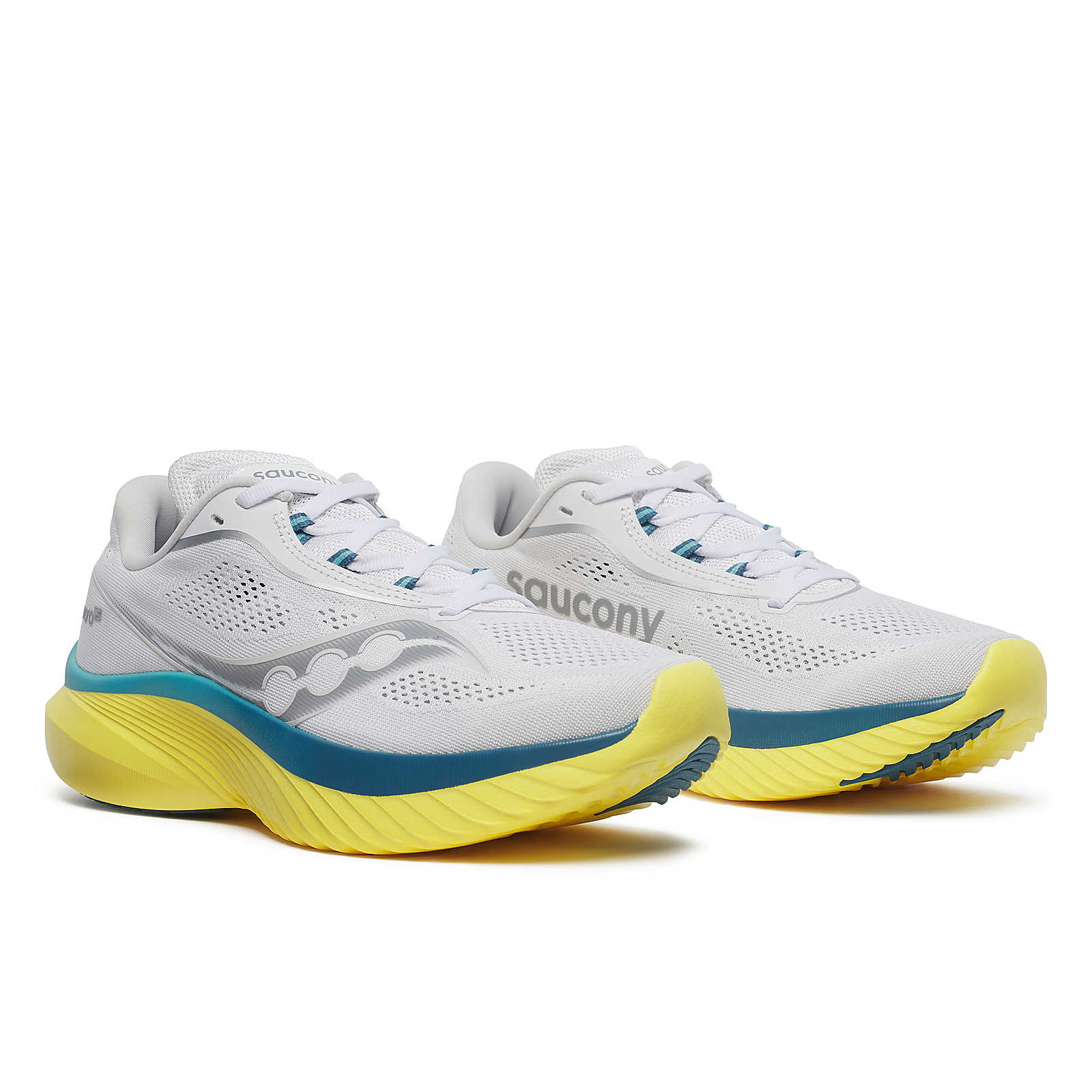 Saucony Women's Kinvara 15