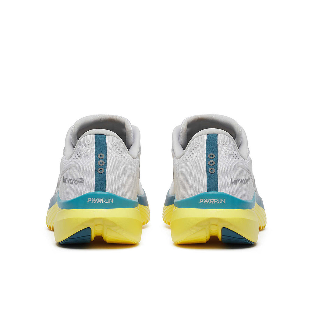 Saucony Women's Kinvara 15
