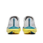 Saucony Women's Kinvara 15