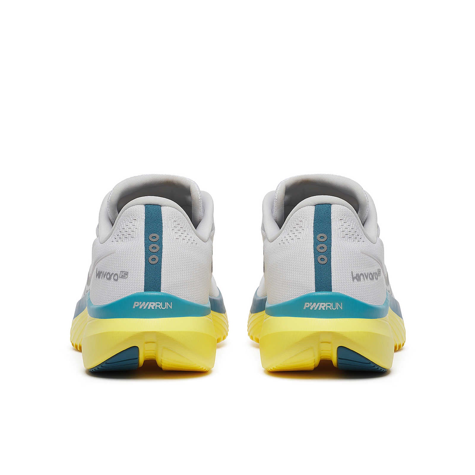 Saucony Women's Kinvara 15