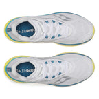 Saucony Women's Kinvara 15