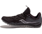 Saucony Women's Havok XC 3 Flat