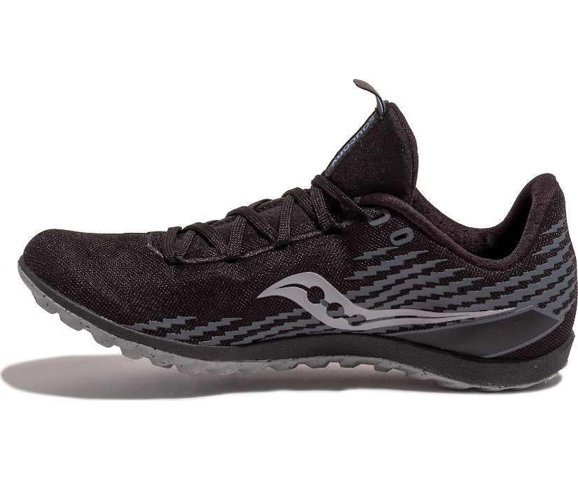 Saucony Women's Havok XC 3 Flat