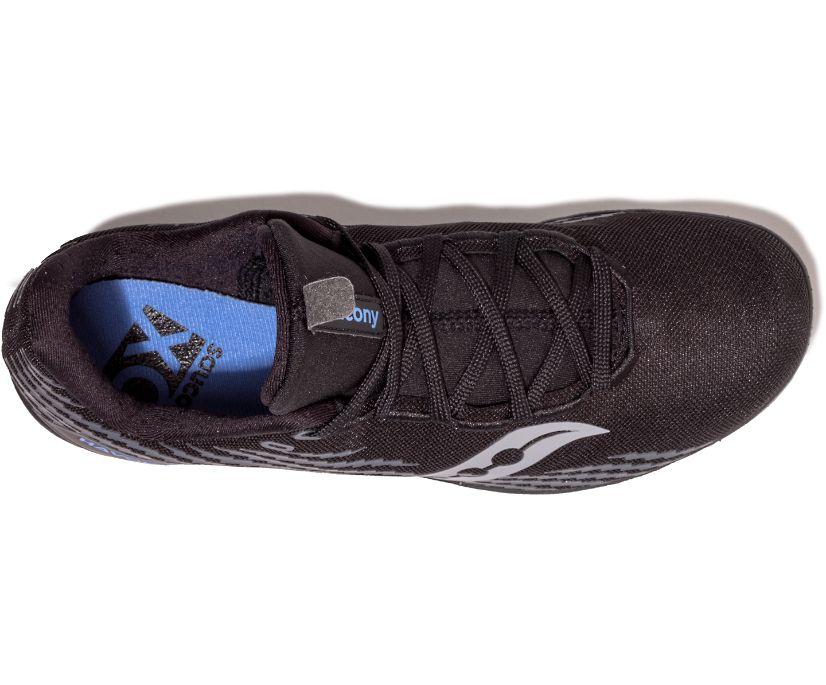 Saucony Women's Havok XC 3 Flat