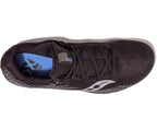 Saucony Women's Havok XC 3 Flat