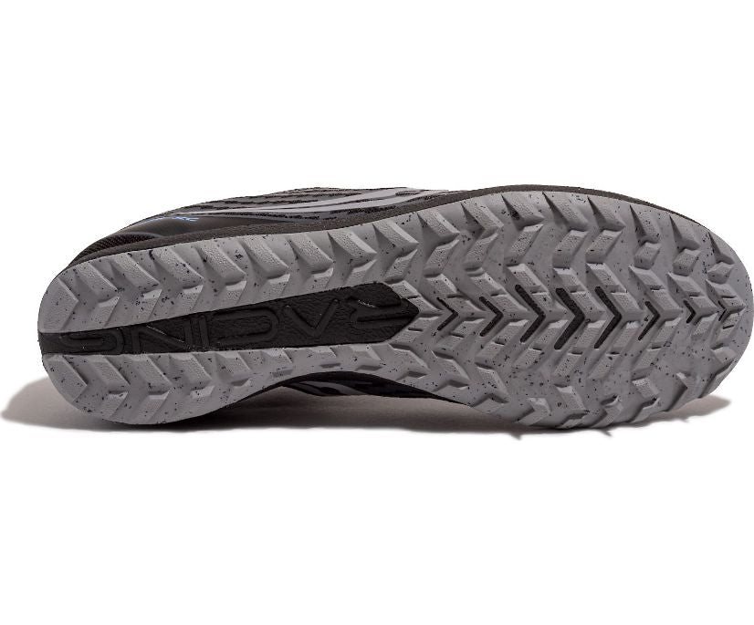 Saucony Women's Havok XC 3 Flat