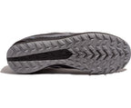 Saucony Women's Havok XC 3 Flat