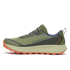 Saucony Women's Peregrine 15 GTX
