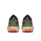 Saucony Women's Peregrine 15 GTX