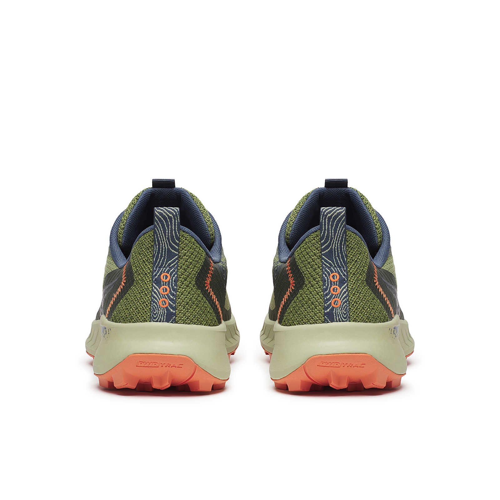 Saucony Women's Peregrine 15 GTX