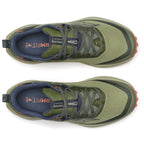 Saucony Women's Peregrine 15 GTX