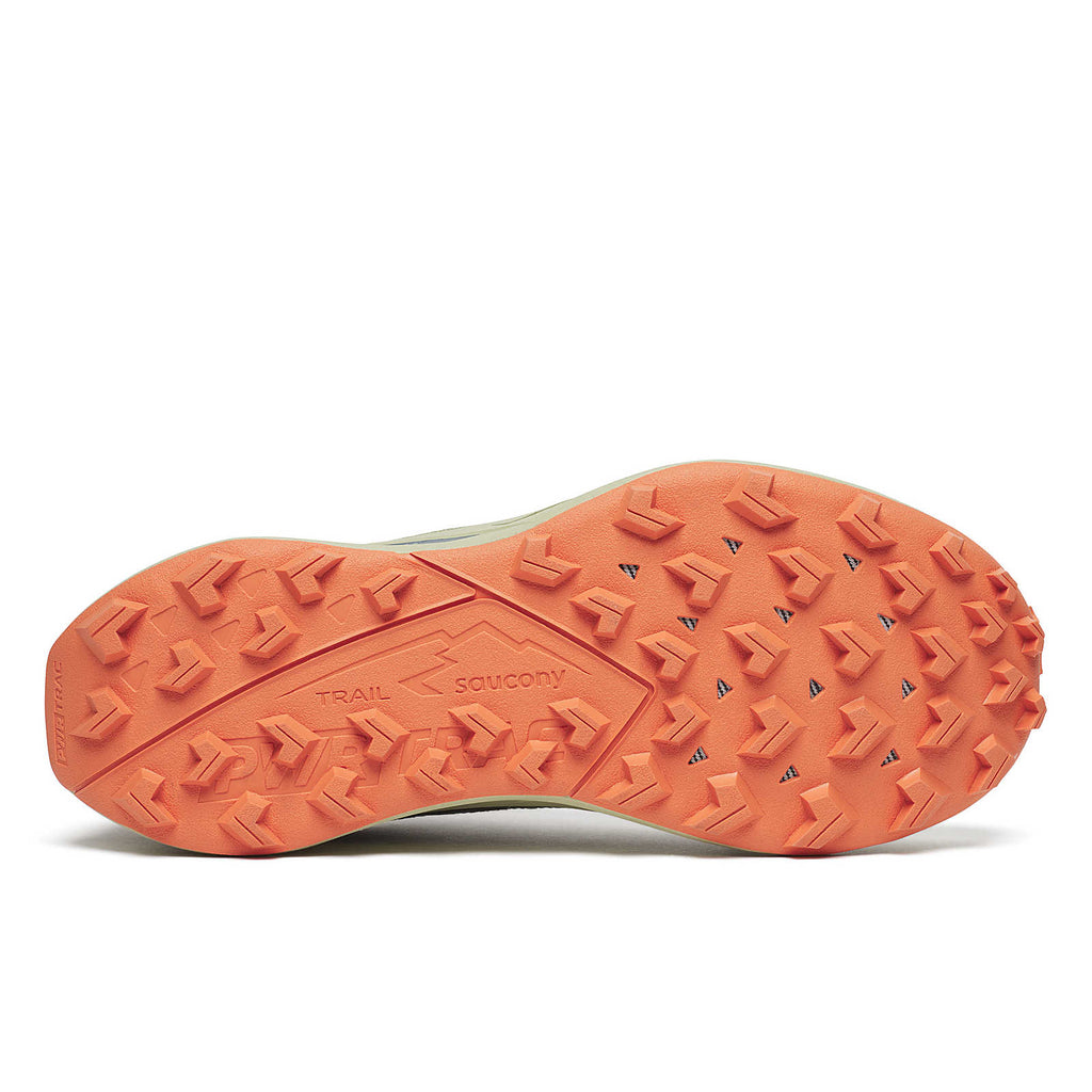 Saucony Women's Peregrine 15 GTX