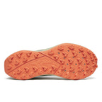 Saucony Women's Peregrine 15 GTX