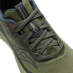 Saucony Women's Peregrine 15 GTX