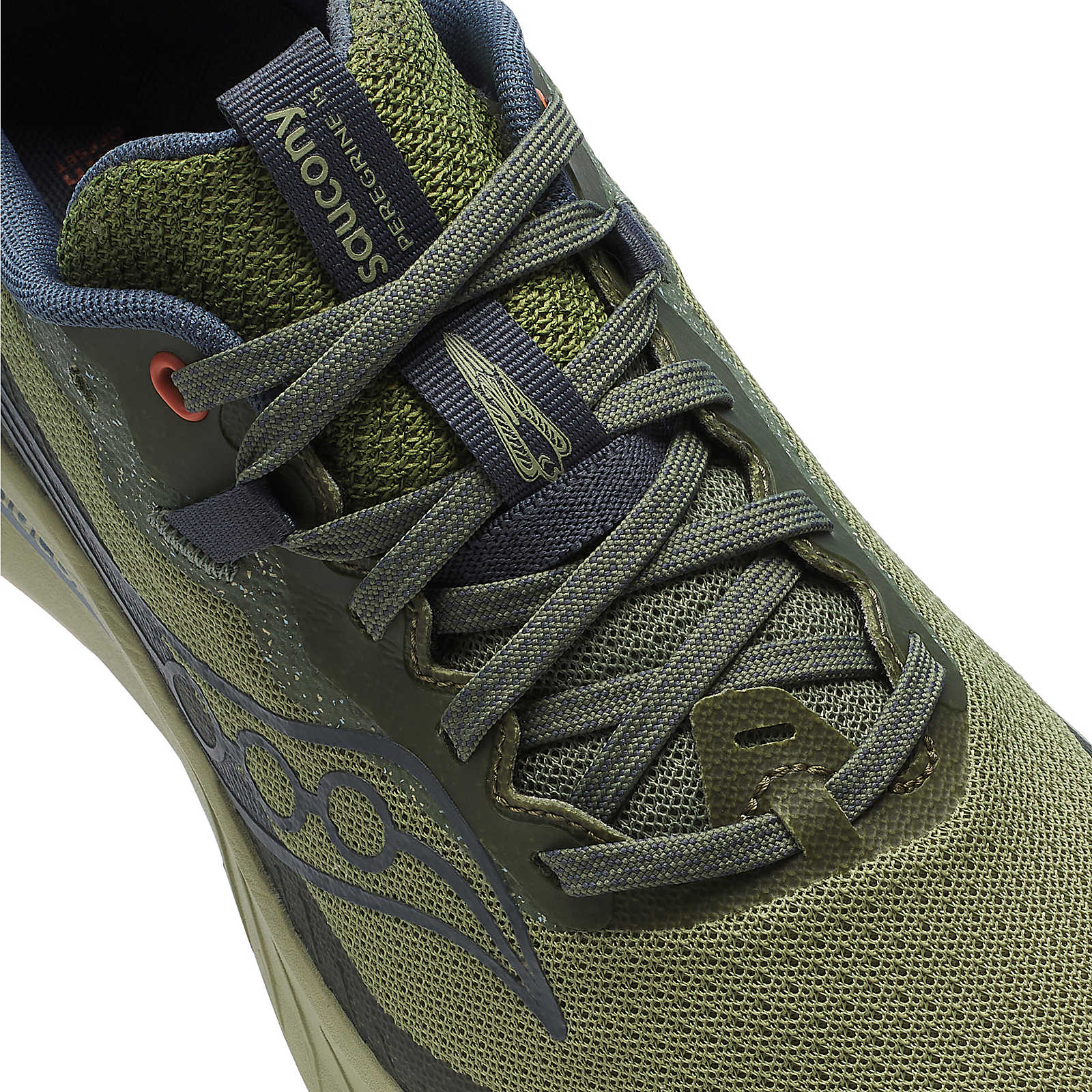Saucony Women's Peregrine 15 GTX