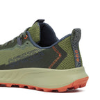 Saucony Women's Peregrine 15 GTX