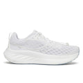 Saucony Women's Ride 18 Summer