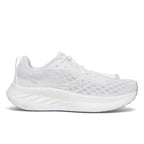 Saucony Women's Ride 18 Summer
