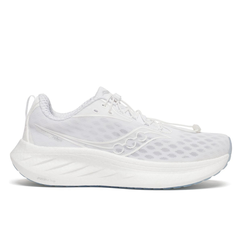 Saucony Women's Ride 18 Summer