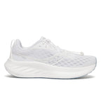 Saucony Women's Ride 18 Summer
