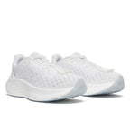 Saucony Women's Ride 18 Summer