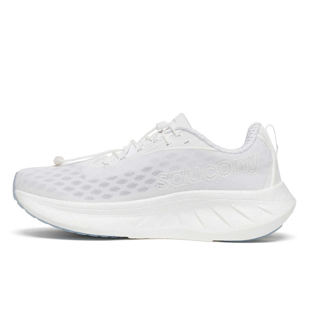 Saucony Women's Ride 18 Summer