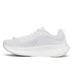 Saucony Women's Ride 18 Summer