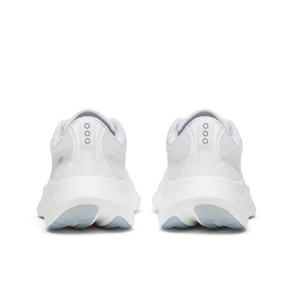 Saucony Women's Ride 18 Summer