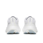 Saucony Women's Ride 18 Summer