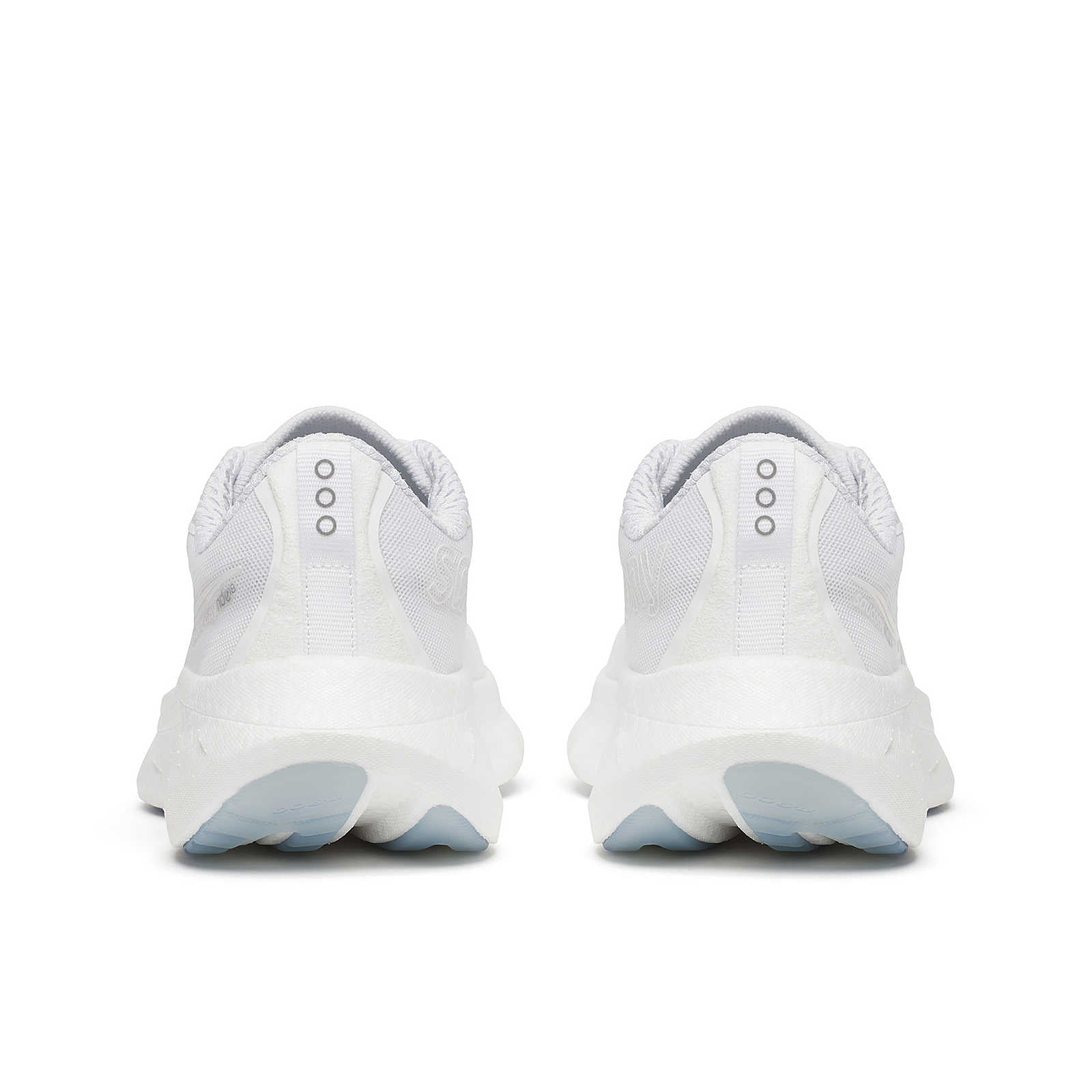 Saucony Women's Ride 18 Summer