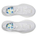 Saucony Women's Ride 18 Summer
