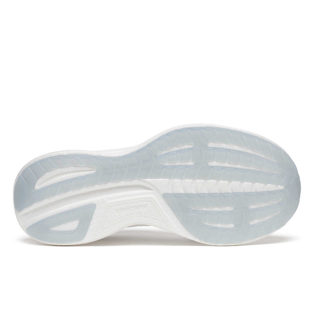 Saucony Women's Ride 18 Summer