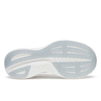 Saucony Women's Ride 18 Summer