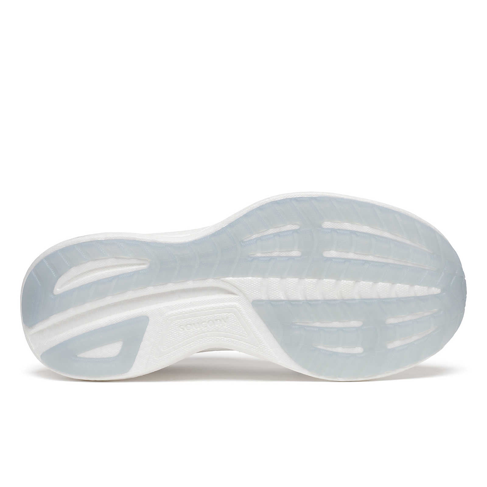 Saucony Women's Ride 18 Summer