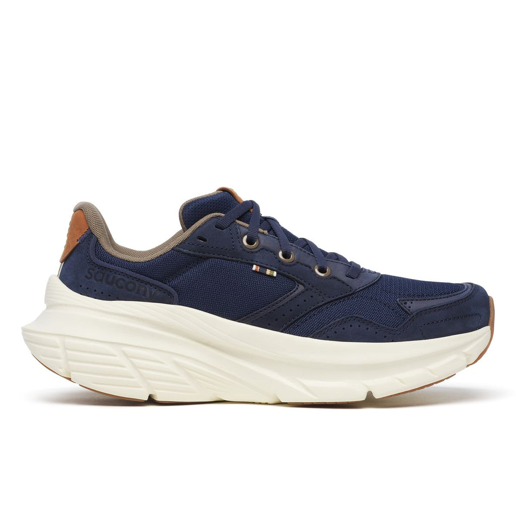 Saucony Women's Guide Metro