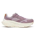 Saucony Women's Guide Metro