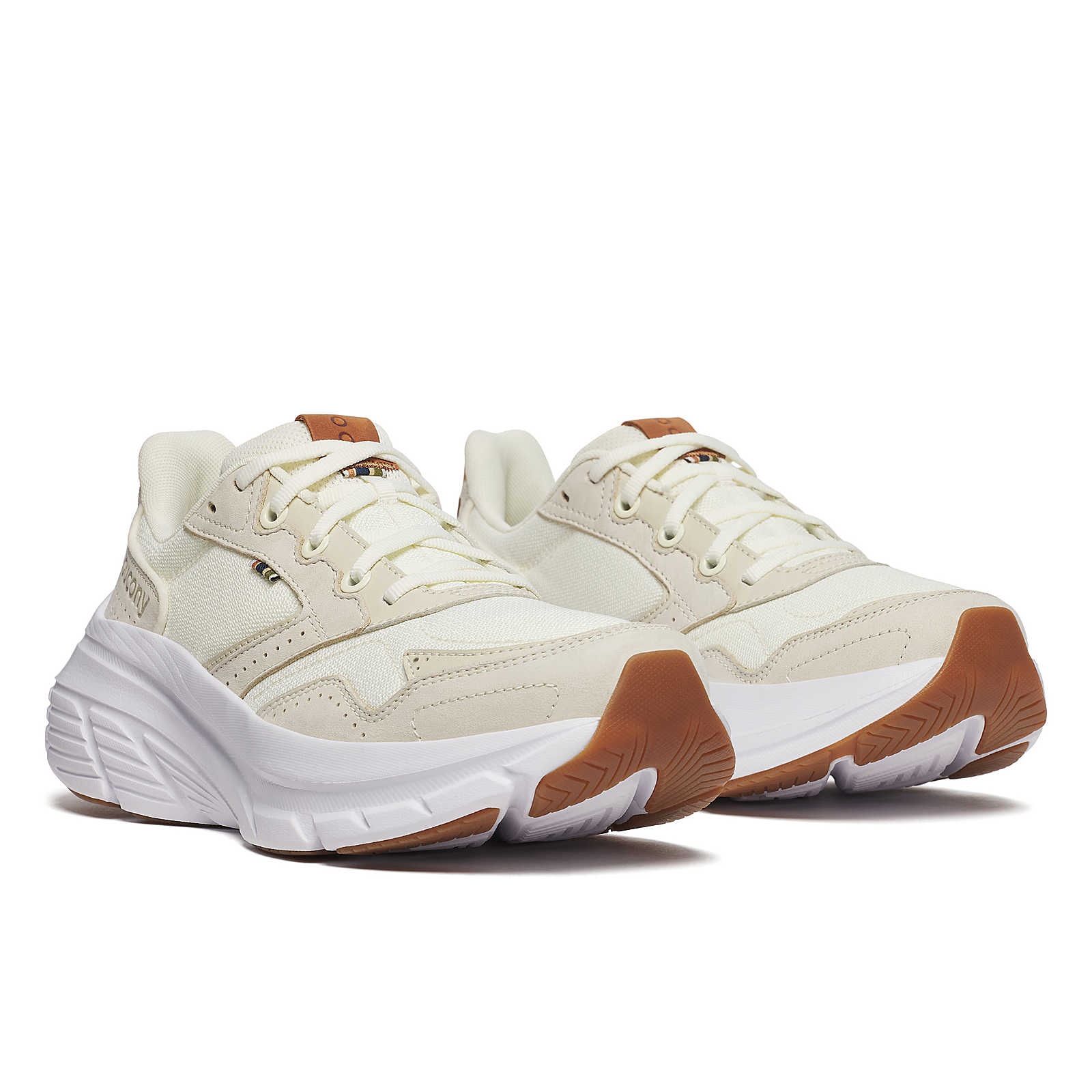 Saucony Women's Guide Metro