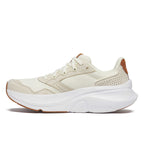 Saucony Women's Guide Metro