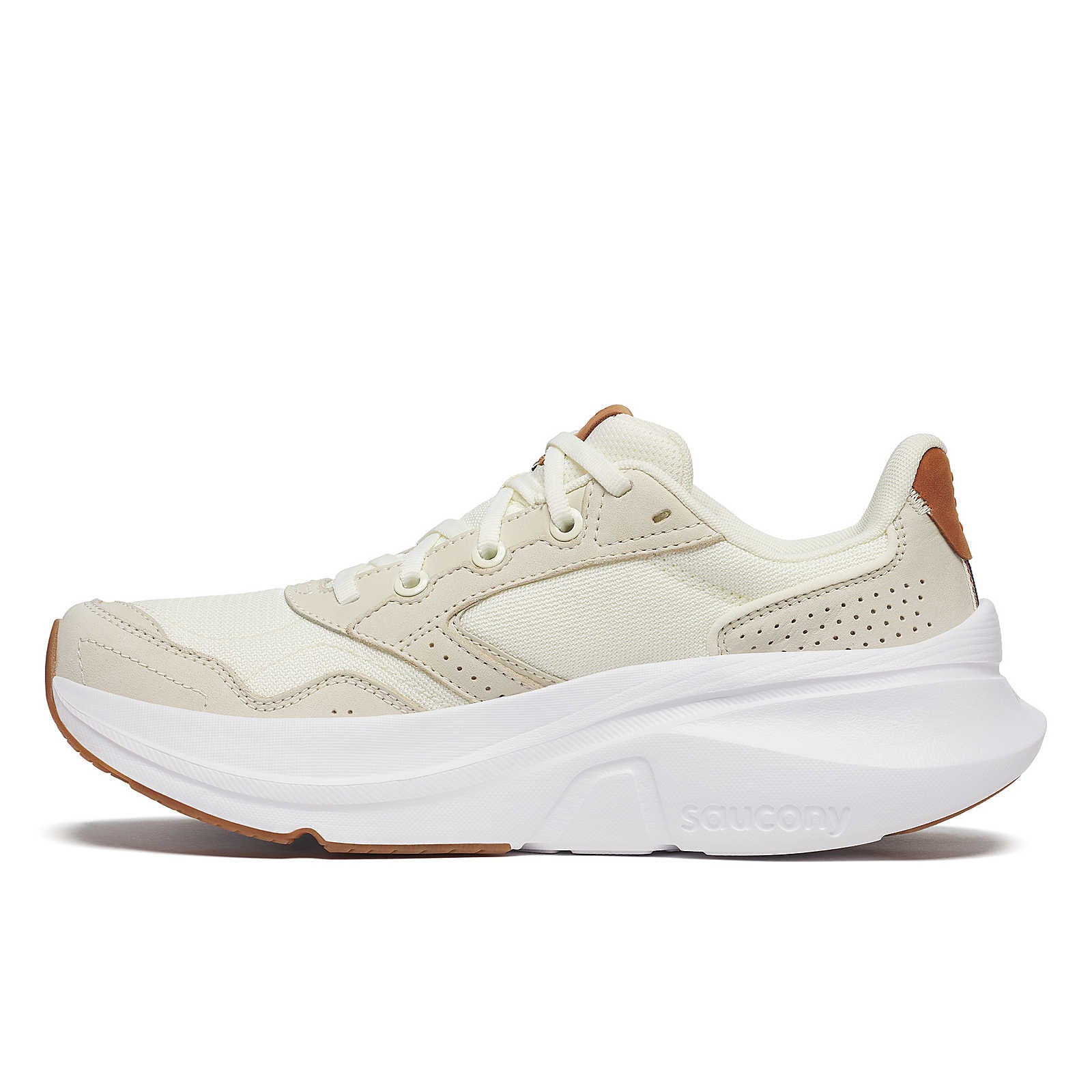 Saucony Women's Guide Metro