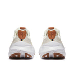 Saucony Women's Guide Metro