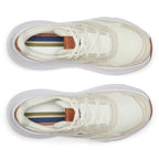 Saucony Women's Guide Metro